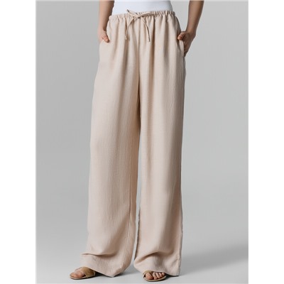 БРЮКИ ЖЕНСКИЕ 182511