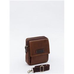 Сумка 4260TR brown Tough Ruder