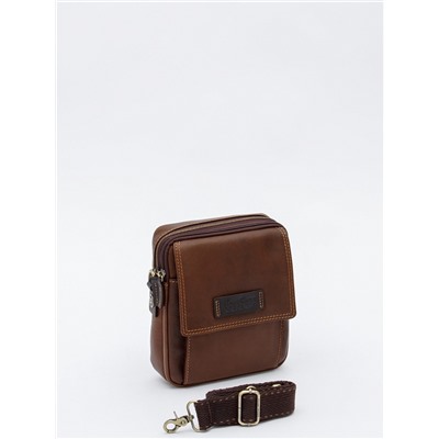 Сумка 4260TR brown Tough Ruder