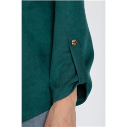 LT Collection Блуза