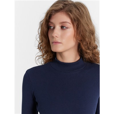 ПЛАТЬЕ ЖЕНСКОЕ 152520