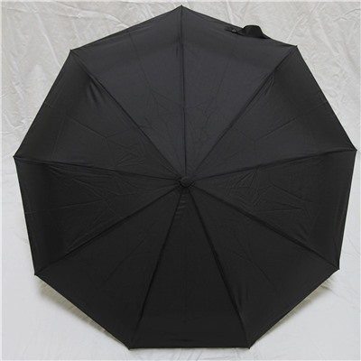 Зонт мужской Almas