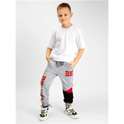 Bonito Брюки OP1249