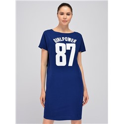 VISERDI Платье 3161-соп 351340