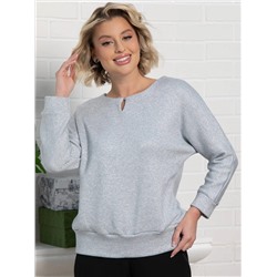 LT Collection Джемпер Б15021-50М