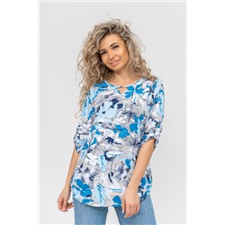 Натали Туника 36756