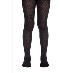 Колготки CONTE ELEGANT, 110799