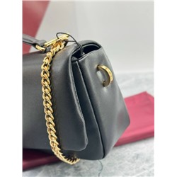 Сумка #23097500