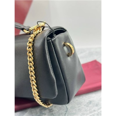 Сумка #23097500