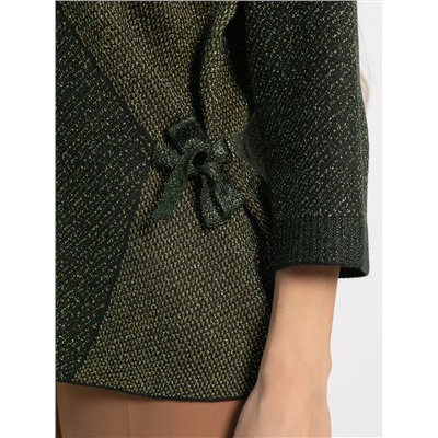 LT Collection Блуза Б15077-18М