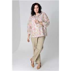 Жакет DIZZYWAY, 1096212