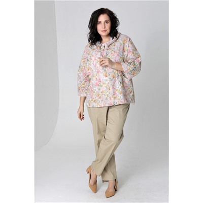 Жакет DIZZYWAY, 1096212