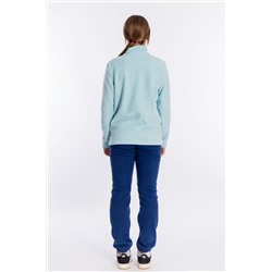 Костюм М22135а