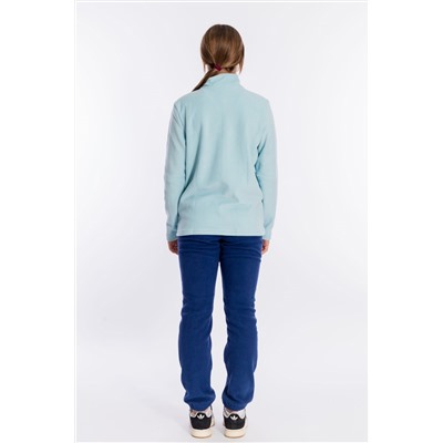 Костюм М22135а