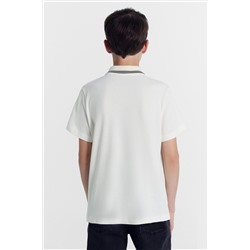 Джемпер для мальчиков MARK FORMELLE, 1042894