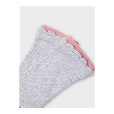 Носки MARK FORMELLE, 1218066