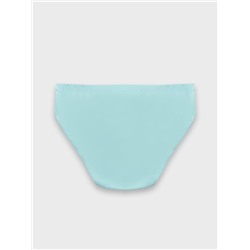 ТРУСЫ ДЛЯ МАЛЬЧИКОВ 413351