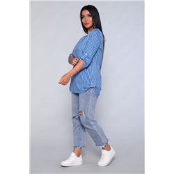 Туника 71074 НАТАЛИ, 900314