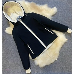 Куртка осень 1981552-1