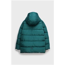 Куртка PLAYTODAY, 1130932