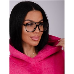 Malina Худи СЖ-23