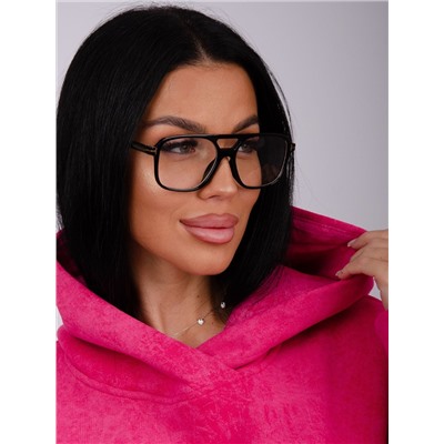 Malina Худи СЖ-23