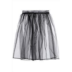 Комплект (Платье+Юбка) PLAYTODAY, 300119