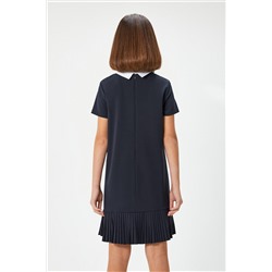 Платье ACOOLA, 1039603