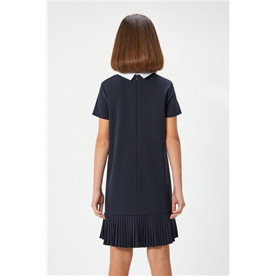 Платье ACOOLA, 1039603