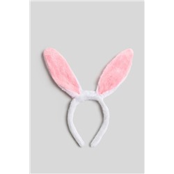 Ободок ACOOLA, 1215568