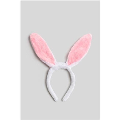 Ободок ACOOLA, 1215568