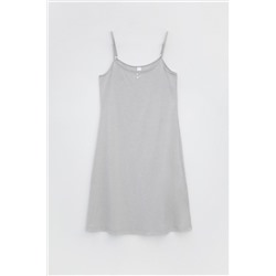 Сорочка VERY NEAT, 1028229