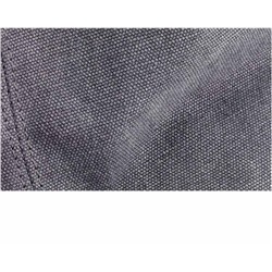 K2-1317-Blue