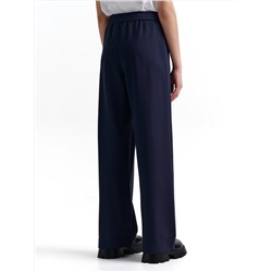 PELICAN Брюки GFPQ7214