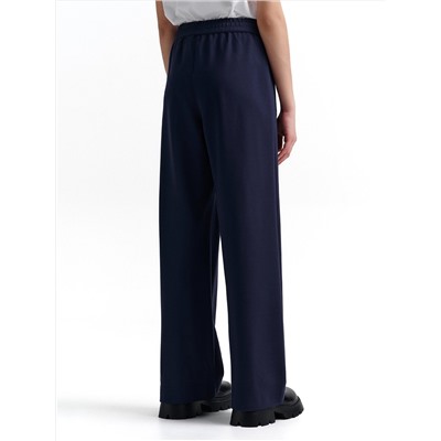 PELICAN Брюки GFPQ7214