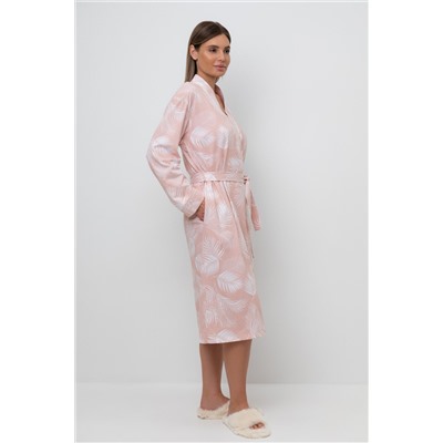 Trikozza Халат Е 50005/24