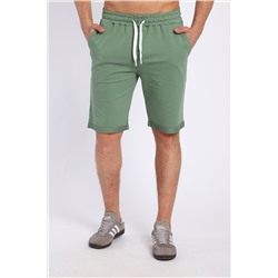 шорты мужские 83903