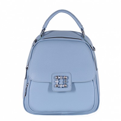 Рюкзак 69142 blue Velina Fabbiano-Safenta