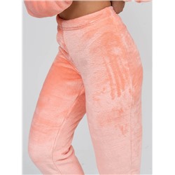 Костюм мод.1452/4*