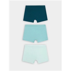 MARK FORMELLE Трусы 413352-3