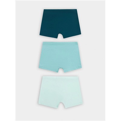 MARK FORMELLE Трусы 413352-3