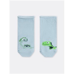 MARK FORMELLE Детские носки 457K-2322