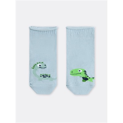 MARK FORMELLE Детские носки 457K-2322