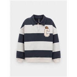 CROCKID Свитшот КР 302898