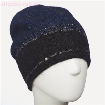 Ягода 461 Колпак женский (56-58)