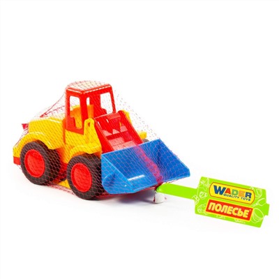 320809 Wader Игрушка