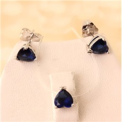 Комплект Н01-8886р