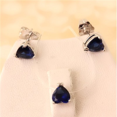 Комплект Н01-8886р