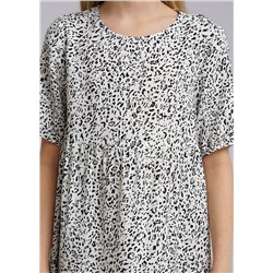 CLEVER Платье 843010штн