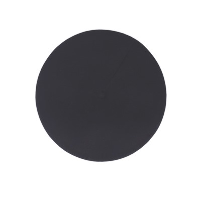 Берет женский YSG ESW 25501